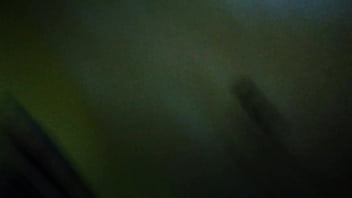 Preview 3 of Sex Habear - VID 20170402 025332