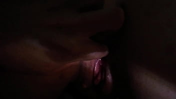 Preview 1 of Sex Habear - VID 20170402 025332
