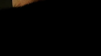 Preview 4 of Sex Habear - VID 20170402 025332