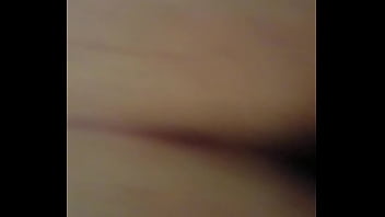 Preview 3 of Meat Khalepha Xxx - Me n my wife fucking