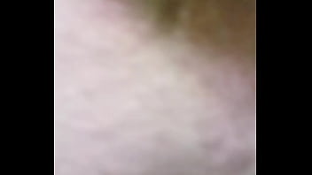 Preview 1 of Meat Khalepha Xxx - Me n my wife fucking