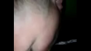 Preview 3 of Big Blek Lig Cok - CAM00016 001