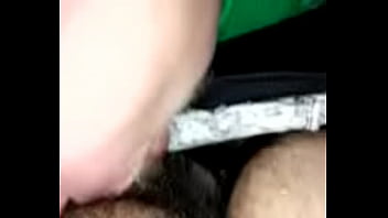 Preview 1 of Big Blek Lig Cok - CAM00016 001