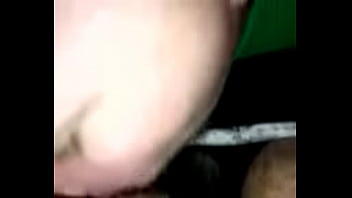 Preview 4 of Big Blek Lig Cok - CAM00016 001