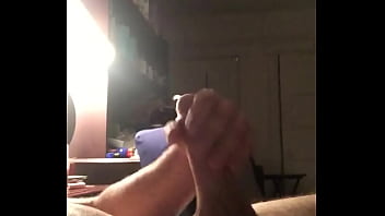 Preview 2 of Man Lagake Choda - big cumshot