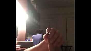 Preview 1 of Man Lagake Choda - big cumshot