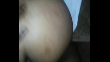 Preview 2 of Sunny Leone Film Porno - VID 20170217 124101