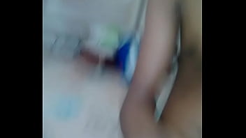 Preview 3 of Mountain S - VID 20170419 222452