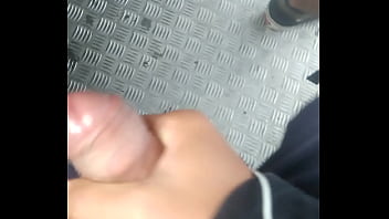 Preview 3 of Nextdoor Nikki - VIDEO 20170503 085630