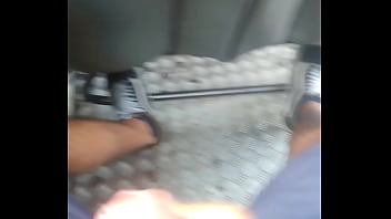Preview 1 of Nextdoor Nikki - VIDEO 20170503 085630