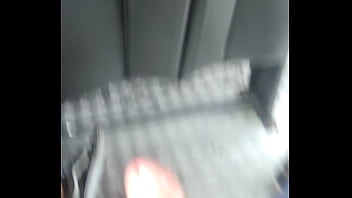 Preview 4 of Nextdoor Nikki - VIDEO 20170503 085630