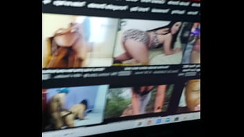 Preview 2 of Ripgalxnxx Com