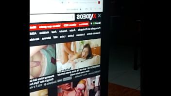 Preview 3 of Ripgalxnxx Com