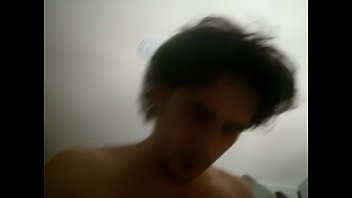 Preview 3 of Happy Weekend Privat - ALIM3177.AVI