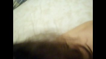 Preview 4 of Happy Weekend Privat - ALIM3177.AVI