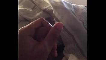 Preview 4 of Teen Crossdresser Pantyhose - VID-20170504-WA0022
