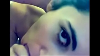 Preview 3 of Odia Saxy Movi - latina gives nice blowjob more on beautyteencams.com