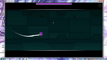 Preview 4 of Katreena Dawnlod - fir stream by gdblaze/rtechnia