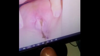 Preview 2 of Piss Orgy Xxx - homenagem pra esposa deliciosa Rrr100dd100