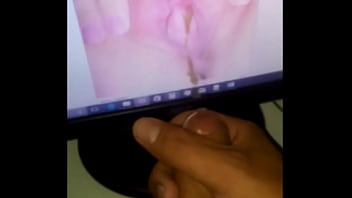 Preview 3 of Piss Orgy Xxx - homenagem pra esposa deliciosa Rrr100dd100