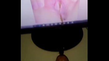 Preview 4 of Piss Orgy Xxx - homenagem pra esposa deliciosa Rrr100dd100
