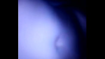 Preview 4 of Dumb Girl Gets - 20170505 011528
