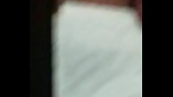 Preview 4 of Sona Zala - 60yo is rubbing his cock on skibbel