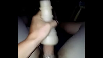 Preview 1 of Nude Bath Hiddencam - 20 year old is flashing his cock