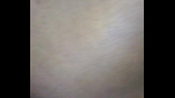 Preview 3 of Sexsi Nex Parti - 20170504 122250