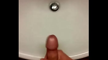 Preview 2 of First Time Sex For Crying - Ohh s. I&#039_m shooting the load on skibbel