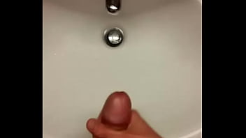 Preview 3 of First Time Sex For Crying - Ohh s. I&#039_m shooting the load on skibbel