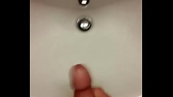 Preview 1 of First Time Sex For Crying - Ohh s. I&#039_m shooting the load on skibbel
