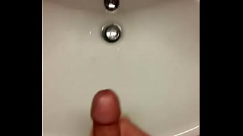 Preview 4 of First Time Sex For Crying - Ohh s. I&#039_m shooting the load on skibbel
