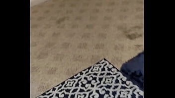 Preview 3 of Xnx Only Blue Video Hd Japan - VID 20170504 045739689