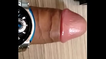 Preview 4 of Hornybunny Sister - VID-20170503-WA0002
