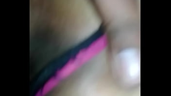 Preview 1 of Songs Amateury Video - cola abierta