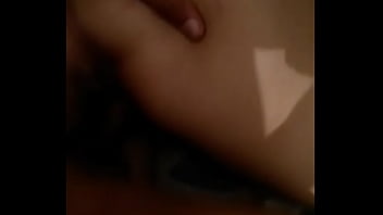 Preview 1 of Wwwsexvideoes - arrombando a novinha safada
