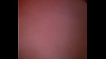 Preview 3 of Son Suk Boobs While Mom Sleep - VID-20160412-WA0006