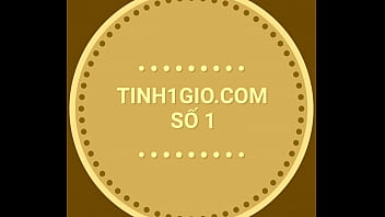 Preview 1 of Young Teen Feet Anal - PHANG EM HUYỀN MY Q8 600K Ở TINH1GIO