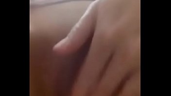 Preview 1 of Beautiful Girls Removing Clothes - DH finger on dubai