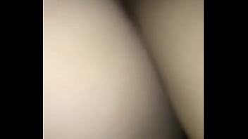 Preview 2 of Nude Jav Zenci Yasli Kadin Porno - piranha sentando