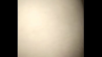 Preview 3 of Nude Jav Zenci Yasli Kadin Porno - piranha sentando