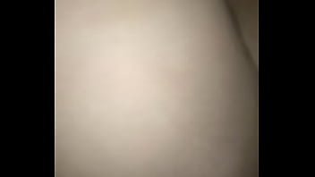 Preview 4 of Nude Jav Zenci Yasli Kadin Porno - piranha sentando