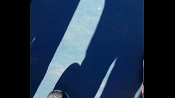 Preview 1 of Free Tube Videos Teeny Teenu - 20170504 135240