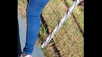 Preview 4 of Free Tube Videos Teeny Teenu - 20170504 135240