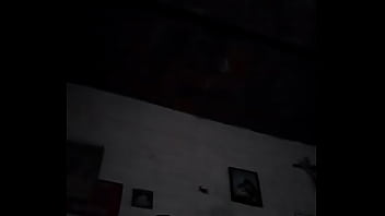 Preview 3 of Mature Fuck Doggy Style Anal - Putita masturb&aacute_ndose el ano