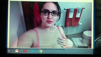 Preview 1 of Sofi Lee - trim.78C5EEB1-4686-4015-8556-CCF1F5B4EBBF.MOV