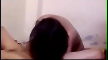 Preview 3 of Mmf Bisex Boy - Desi-Honeymoon--Free-Indian-Porn-Video-6b---