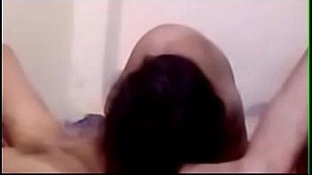 Preview 4 of Mmf Bisex Boy - Desi-Honeymoon--Free-Indian-Porn-Video-6b---