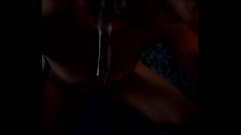 Preview 3 of Bangladesh Xxx 3king - putinha do pedregal levando jorrada de goza na cara